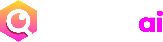Logo InvestigAI